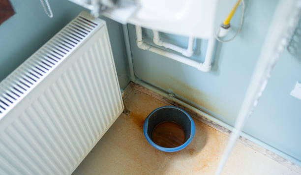 Best 24-hour water damage restoration  in Tawas City, MI